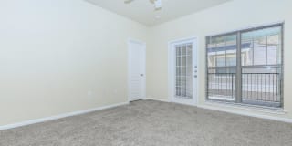 Affordable Housing - Cypress Creek on Jason Avenue Gallery 56