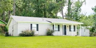 1850 Panorama Boulevard W Gallery 1