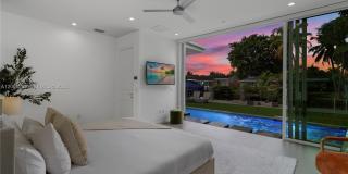 2217 NE 17th Ter Gallery 50