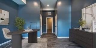 5102 CURTIS Gallery 1