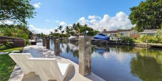 2217 NE 17th Ter Gallery 47