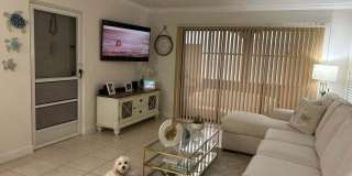 825 Sky Pine Way Gallery 7