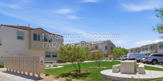 NW! 3 Bedroom Townhouse!! Gated!! Parks!! All Tile Floors Downstairs!! 2 Car Garage!!! Gallery 52