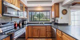 5427 Villa D'Este Court - AirBnB Gallery 10