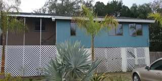 6540 LINCOLN ROAD Gallery 1