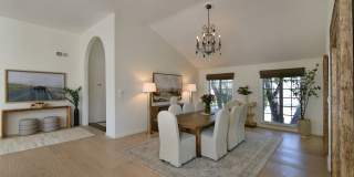 3635 Fawndale Place Gallery 8