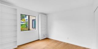24331 Pasto Road Gallery 10