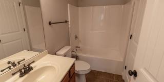 4700 Dehaven Dr Gallery 18