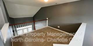 8267 Carob Tree Ln Gallery 13