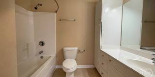 309 Station Trail Gallery 28