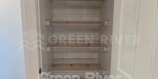 174 Eventide Dr Gallery 25