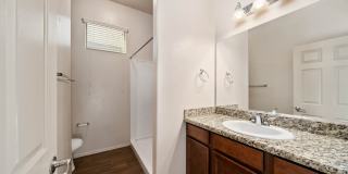 Avilla River Gallery 11