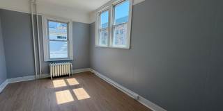 24 Doxsey Place Gallery 8