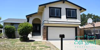 8117 Mesa Oak Way Gallery 1