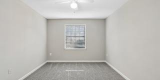 Brentwood Apartments Gallery 7
