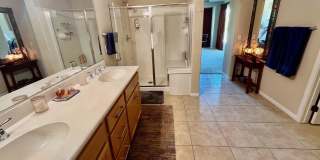 81407 Golden Poppy Way Gallery 9