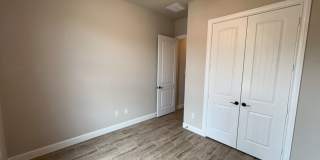 9510 Turnstone Dr**Ask about our NO CASH DEPOSIT option!** Gallery 15