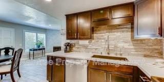 671 Ascot Dr Gallery 7