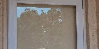 12200 VONN Road Gallery 2