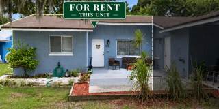 518 Camino Ct Gallery 1