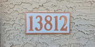 13812 S 36th Way Gallery 3