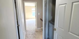 194 OXBOW Drive Gallery 27