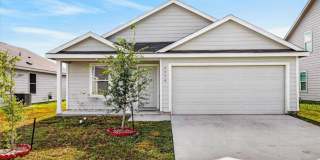 2754 Winterfell Street Gallery 1