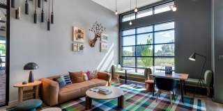 Heartwood Gallery 38