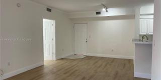 6821 SW 44th St Gallery 12