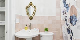 222 7TH STREET NW Gallery 32