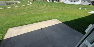 2-bedroom, 2-bath Duplex in Champaign, IL Gallery 20