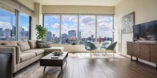 Mondial River West Gallery 6