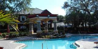 2171 PORTOFINO Place Gallery 32