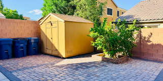 Coming Soon-Beautiful Home in El Dorado Gated Community! Gallery 17