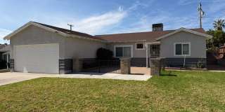 5034 Acacia Ave. North San Bernardino 3 Bed 2 Bath Plus Bonus Room! Gallery 1