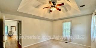 200 Turkey Pine Ct. Gallery 16