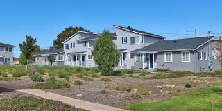 Village Apartments Village Apartments Gallery 1