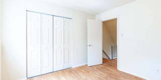 Victory at Edgewood Apartments Victory at Edgewood Apartments Gallery 4