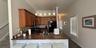 Seagate- Close to Wrightsville Beach Gallery 10