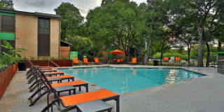 Verde Apartments Gallery 1