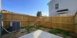 130 18th Street Northwest Gallery 15