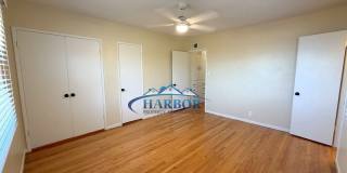 3506 Graysby Avenue Gallery 21