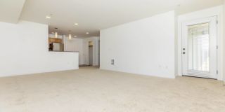 Delano Gallery 24