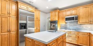 8848 Ashcroft Gallery 30