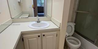 10001 W Atlantic Blvd Gallery 18