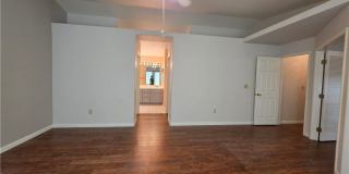 8213 Arch Bay Lane Gallery 20