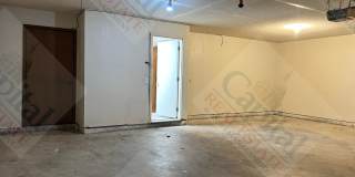 Welcome Home! Gallery 40