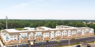 99 Bridge Gallery 22