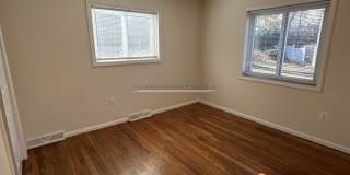 17 Oxford Cir. Gallery 10