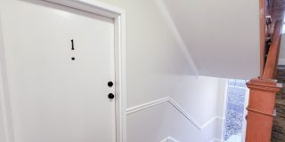 The Field Club Gallery 12